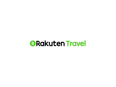 rakuten gokart